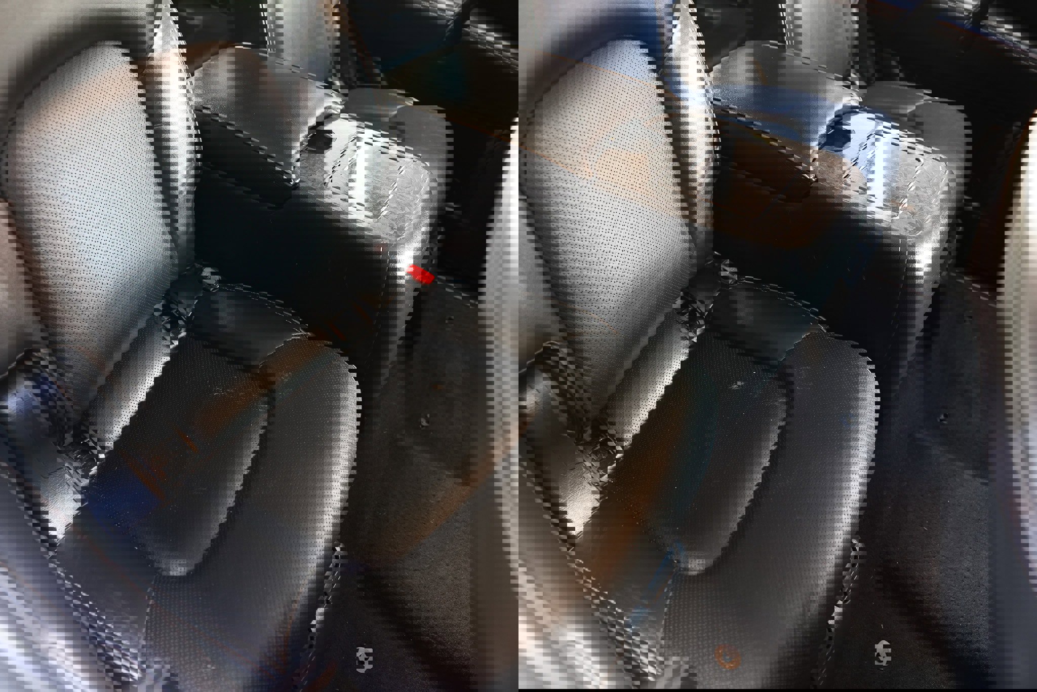 Used 2020 INFINITI QX80 Luxe w/ Proassist Package image 18