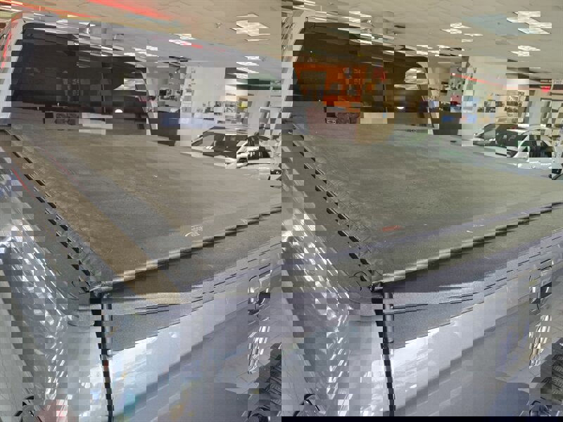 Used 2019 Honda Ridgeline RTL-E image 32