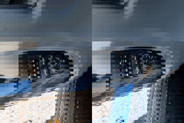 New 2025 Ford Maverick Lobo AWD/4WD image 29