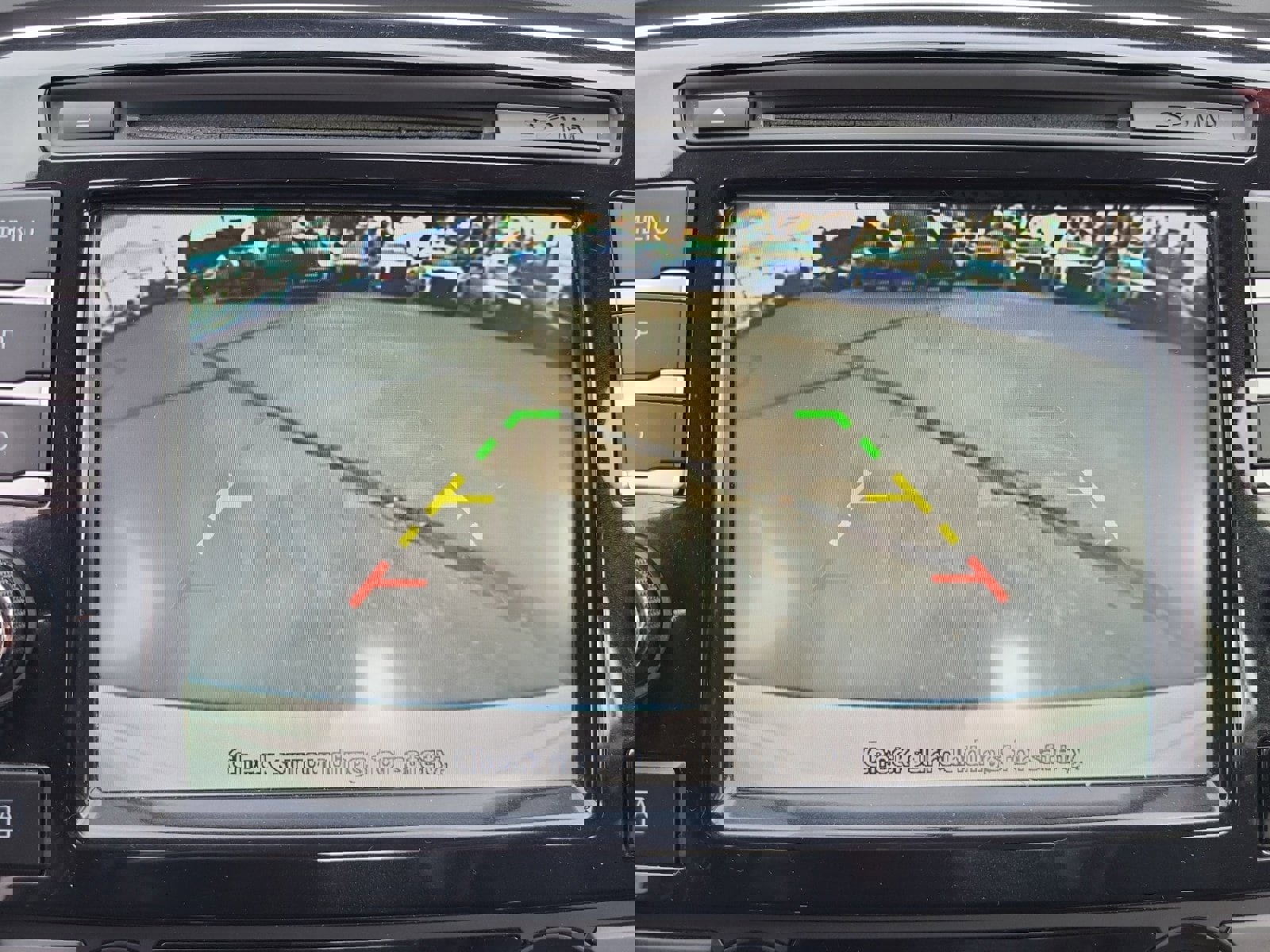 Used 2018 Nissan Maxima SR image 27