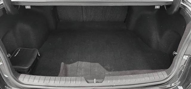 Used 2019 Kia Optima LX FWD image 8
