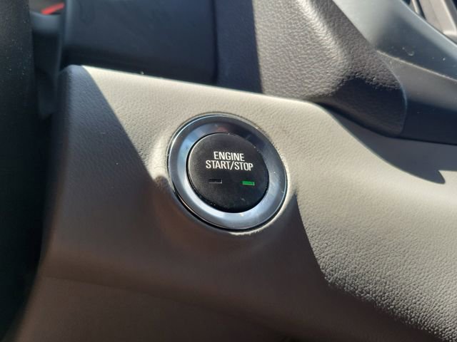 Used 2020 GMC Terrain SLE w/ Driver Convenience Package FWD image 26