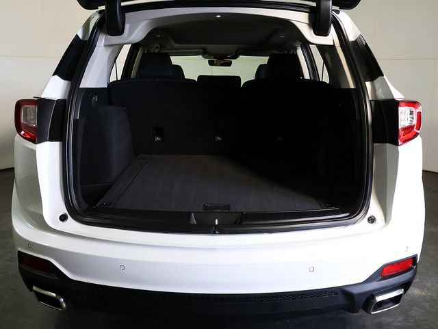 Certified 2023 Acura RDX w/ Technology Package AWD/4WD image 30