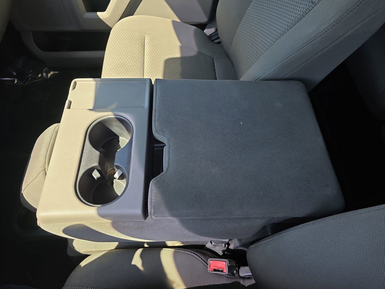 Used 2018 Ford F150 XLT AWD/4WD image 25
