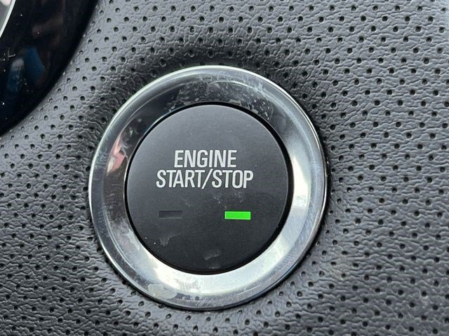 New 2026 Cadillac XT5 Sportv AWD/4WD image 19