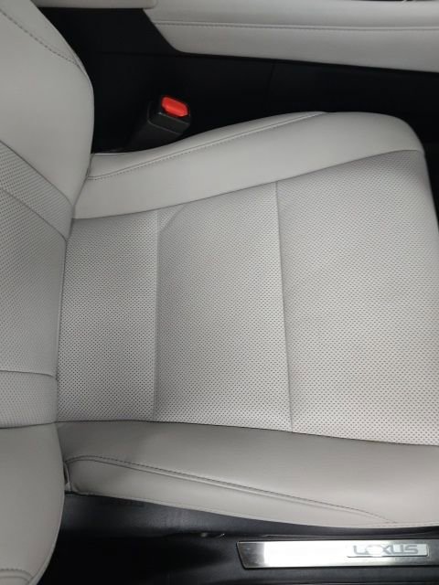 Used 2022 Lexus RX 350 AWD image 7