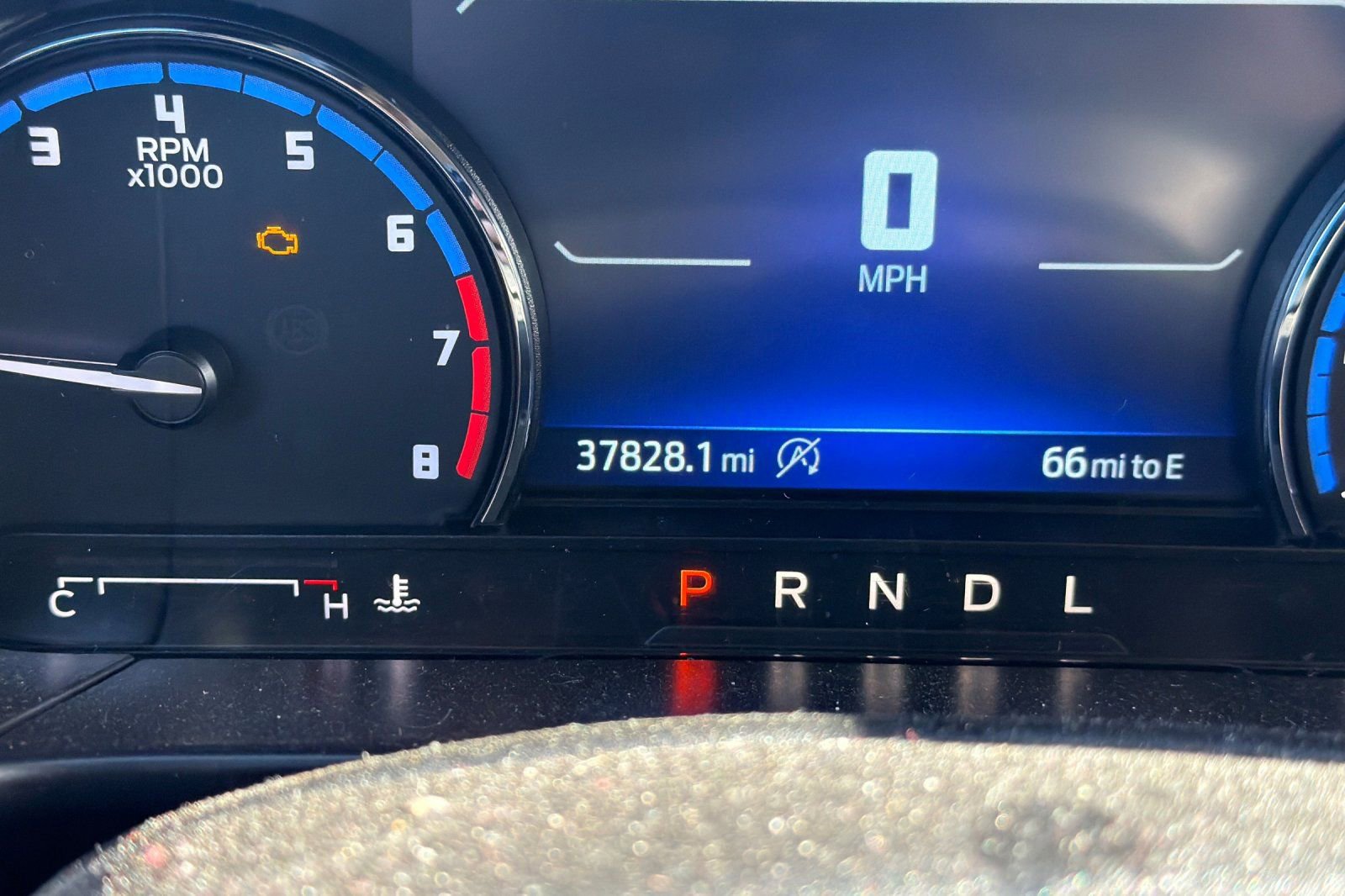 Used 2023 Ford Bronco Sport Outer Banks image 12