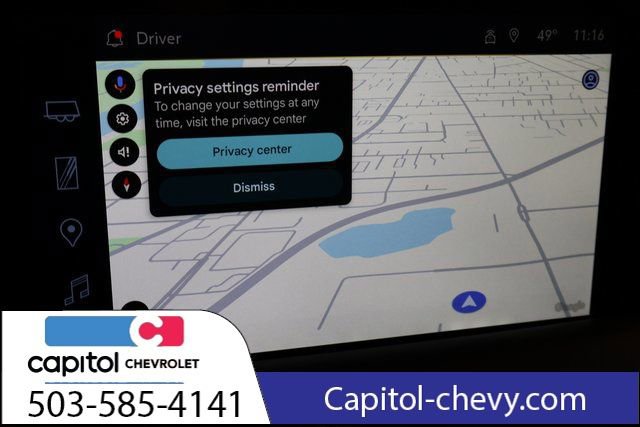 Used 2023 Chevrolet Suburban LT image 25