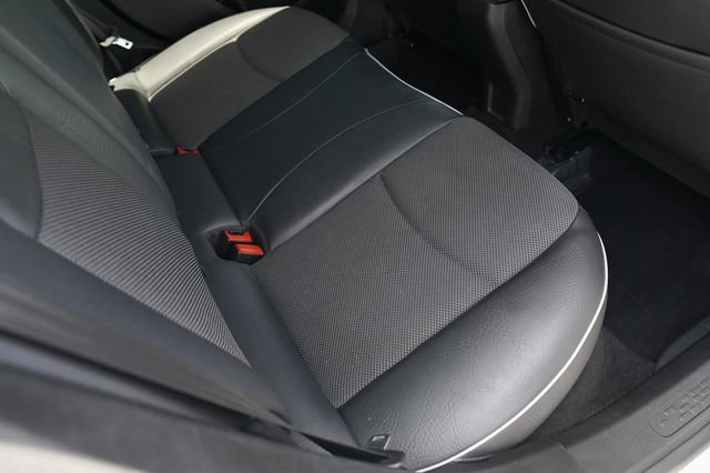 Used 2018 FIAT 500X Trekking w/ Adventurer Edition FWD image 15