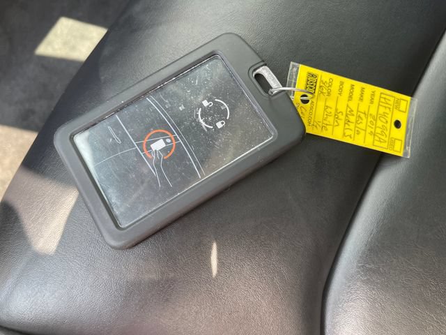 Used 2019 Tesla Model 3 Mid Range RWD image 25