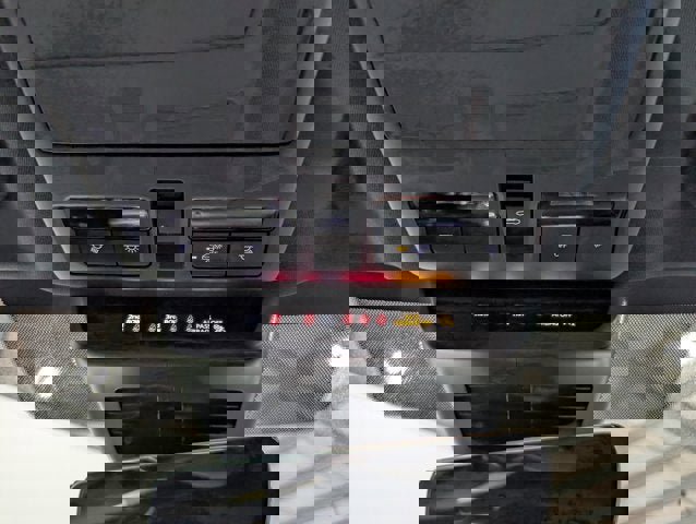 Certified 2025 MAZDA CX-90 Plug-In Hybrid w/ Premium Plus image 29