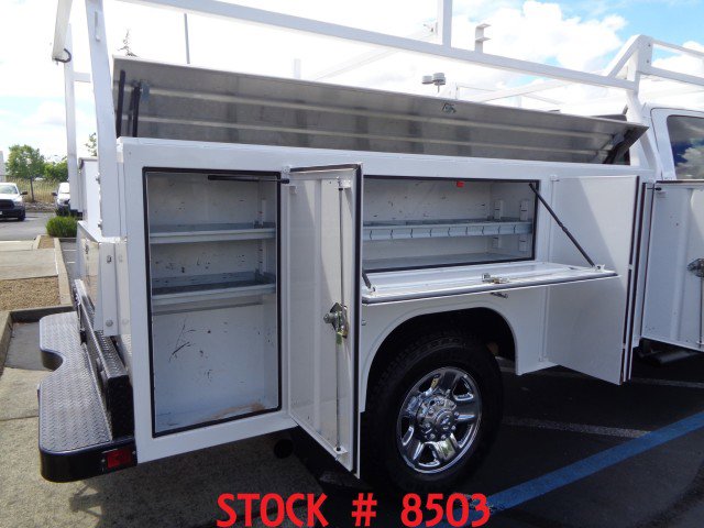 Used 2024 RAM 3500 SLT AWD/4WD image 8