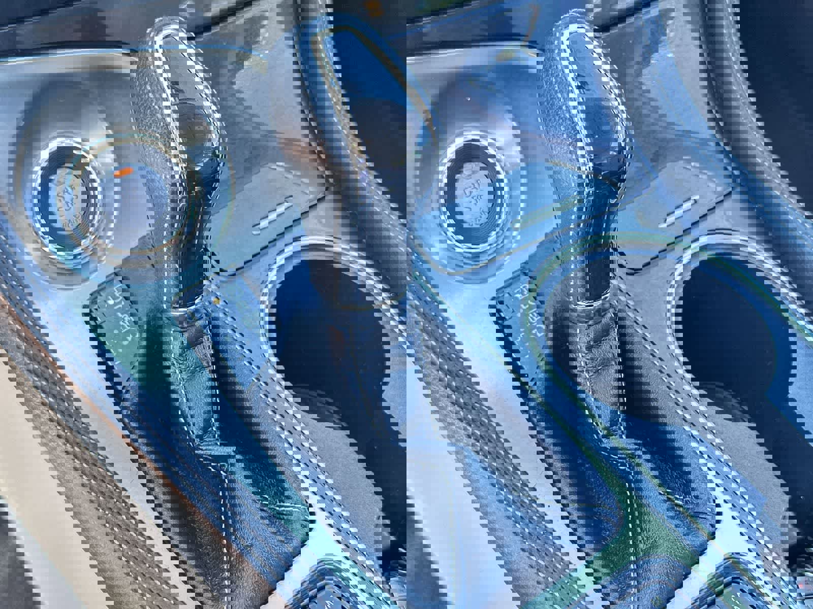 Used 2018 Nissan Maxima 3.5 SL image 24