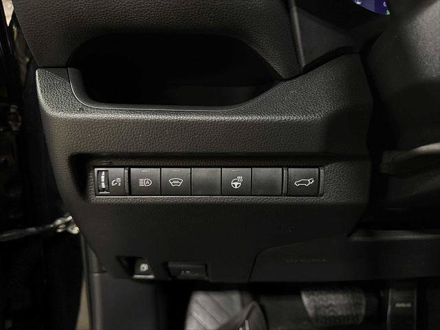 Certified 2023 Toyota RAV4 SE w/ Convenience Package AWD/4WD image 31