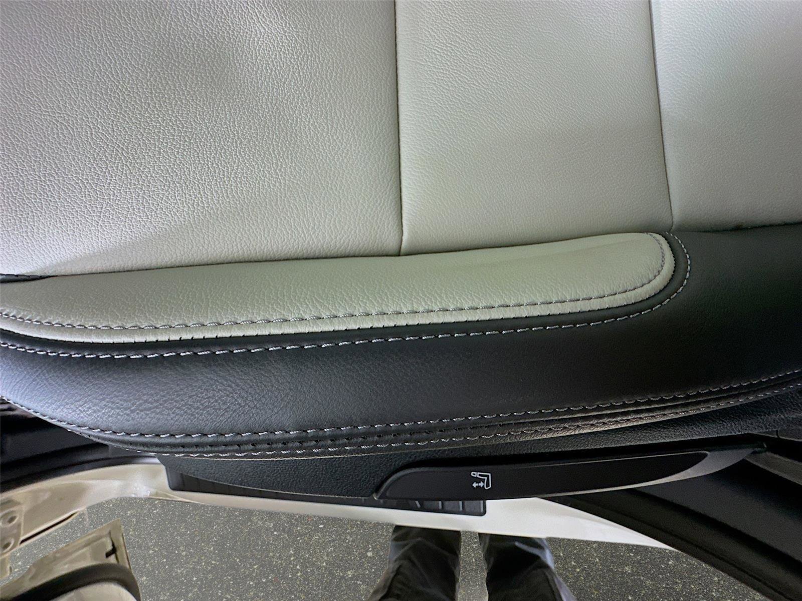 New 2025 INEOS Grenadier Fieldmaster Edition image 40