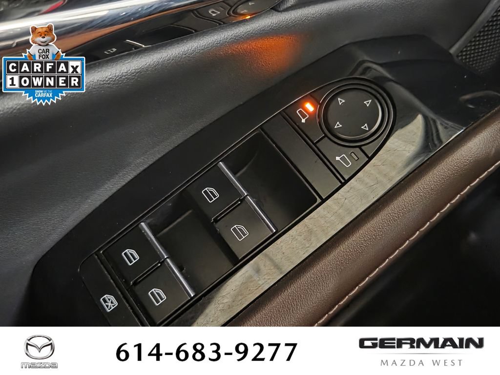 Used 2023 MAZDA CX-30 AWD 2.5 S w/ Premium Package image 27