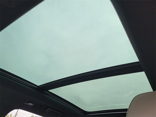 New 2026 Volvo XC90 T8 Plus image 28