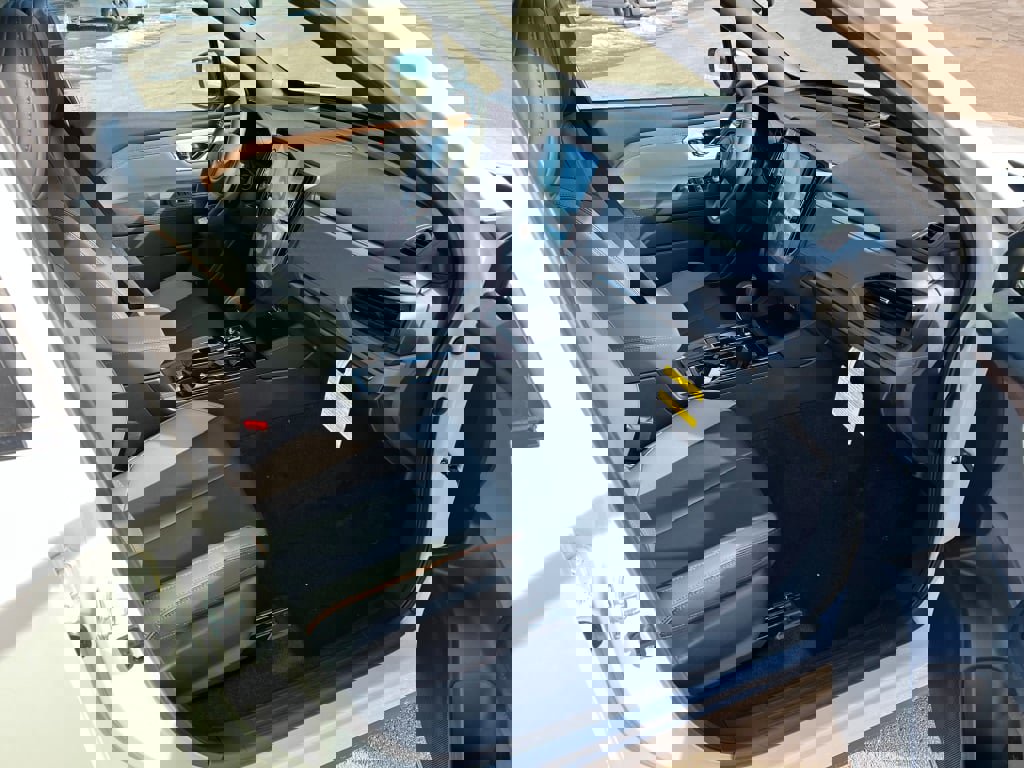 New 2026 Subaru Forester Sport image 10