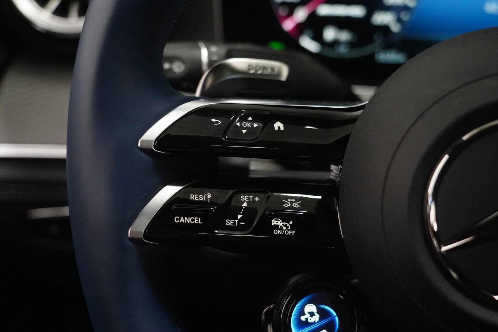 New 2026 Mercedes-Benz AMG GT 63 image 20