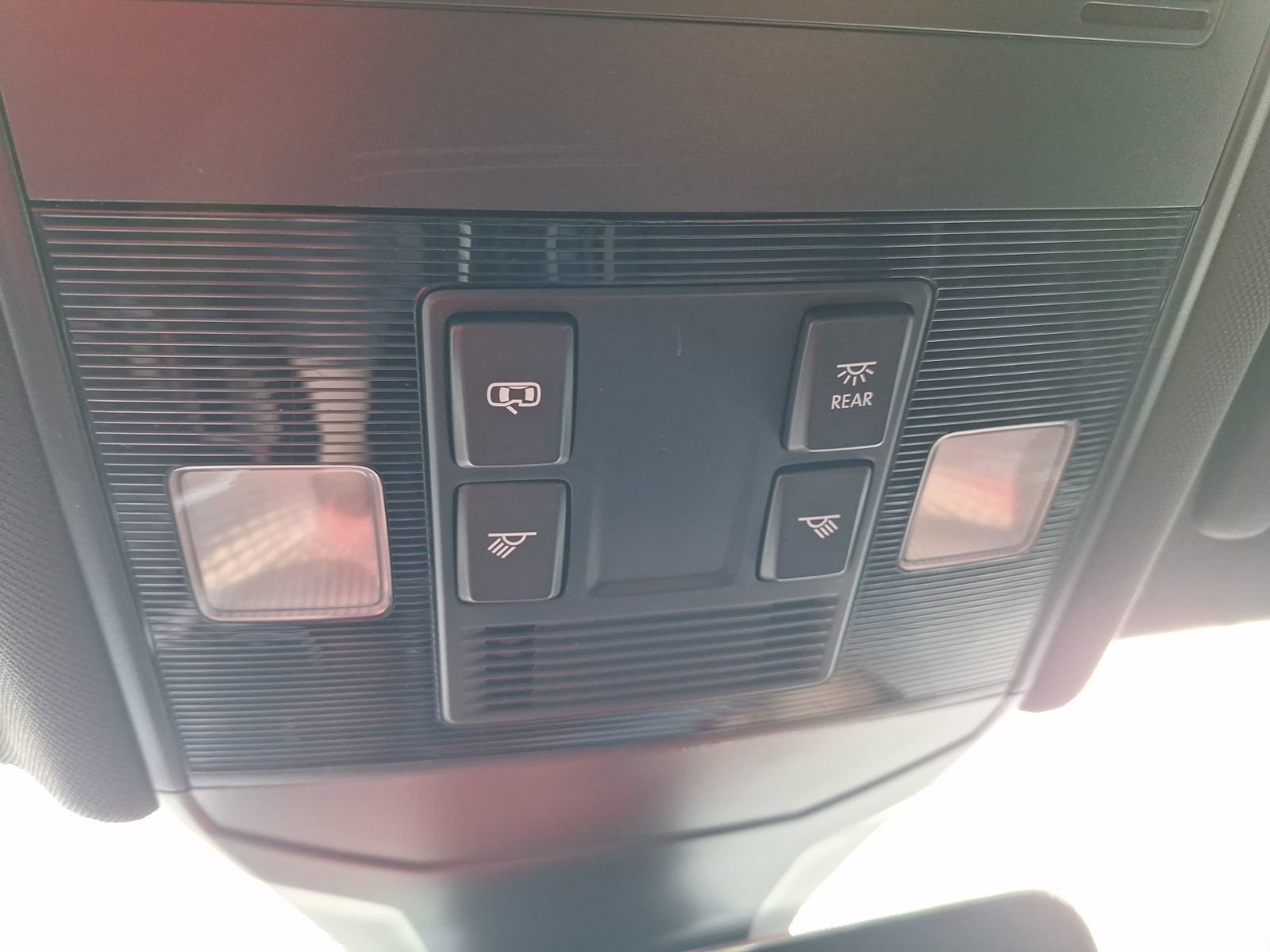Used 2024 Volkswagen Jetta Sport FWD image 27