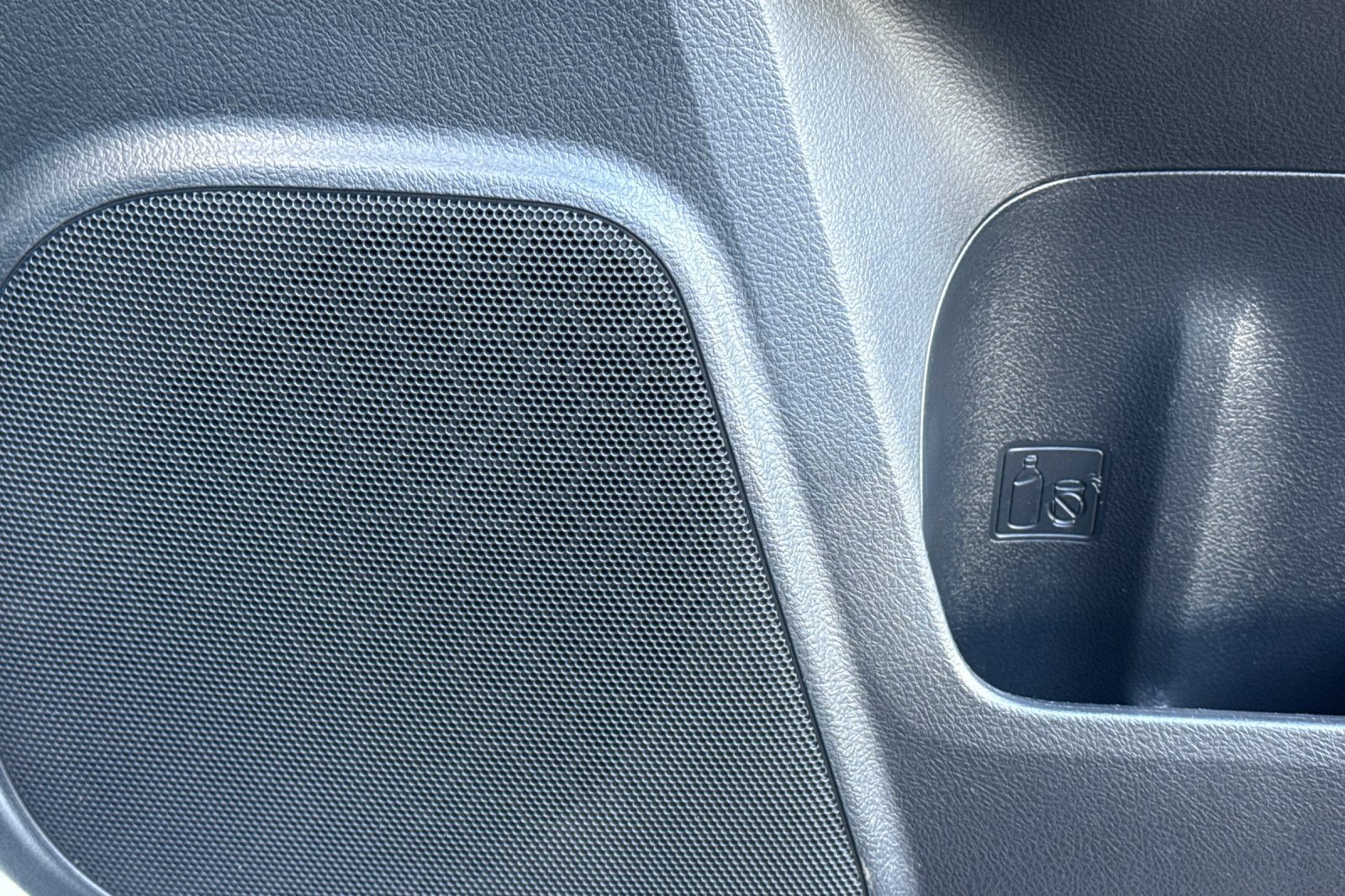 Used 2021 Toyota 4Runner Trail Special Edition image 23