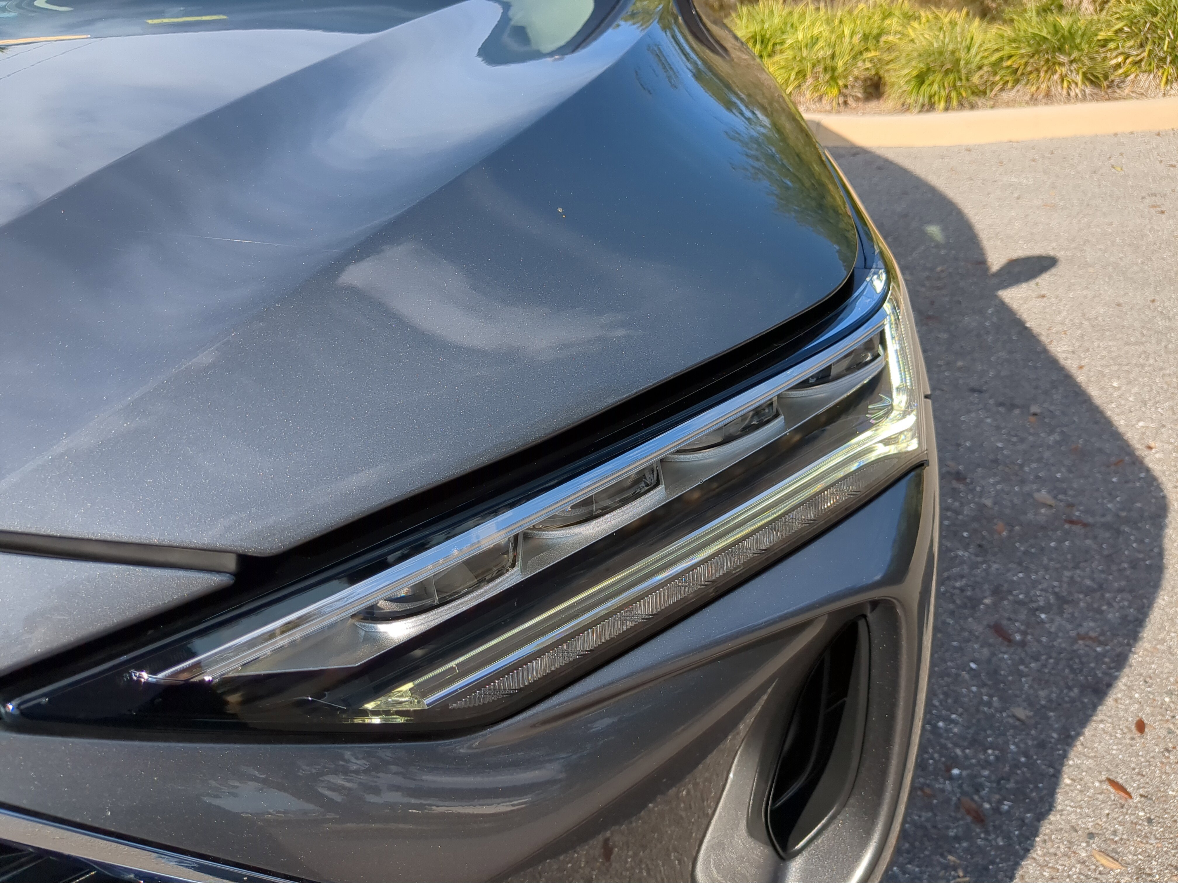 Used 2022 Acura MDX SH-AWD w/ Advance Package image 9