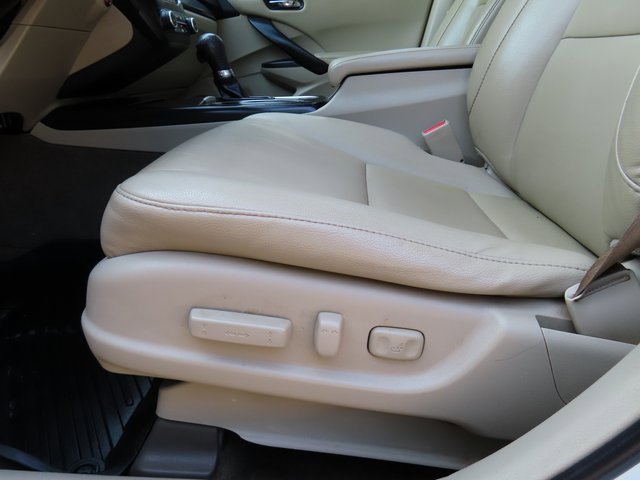 Used 2017 Acura RDX FWD image 18