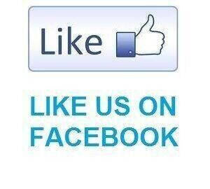 New 2025 Jeep Grand Cherokee Limited image 8