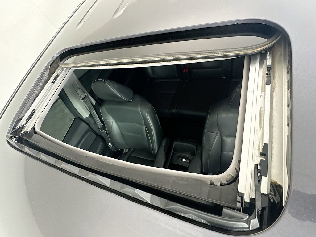 Certified 2023 Honda Ridgeline RTL-E image 22