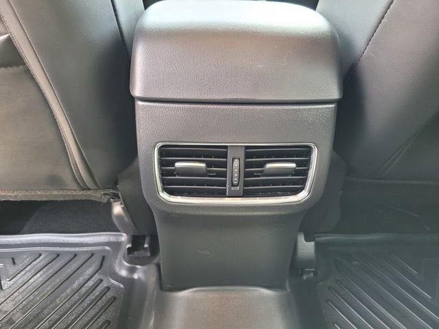 Used 2019 MAZDA CX-5 Touring image 15