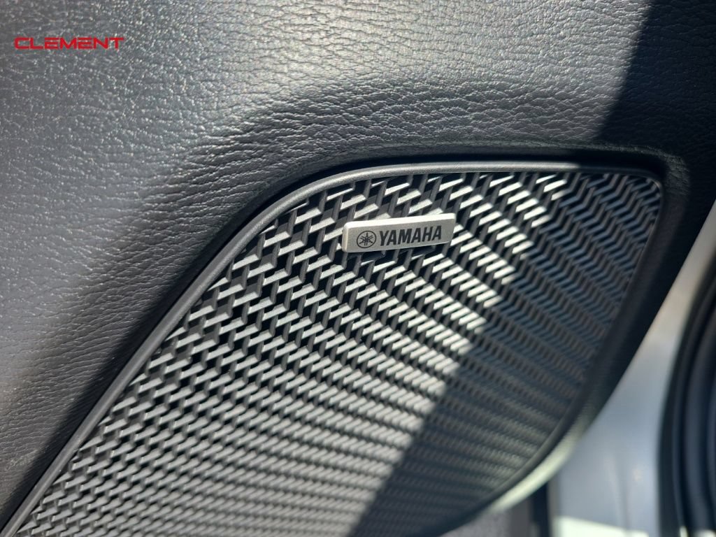 Used 2025 Mitsubishi Outlander SE AWD/4WD image 8