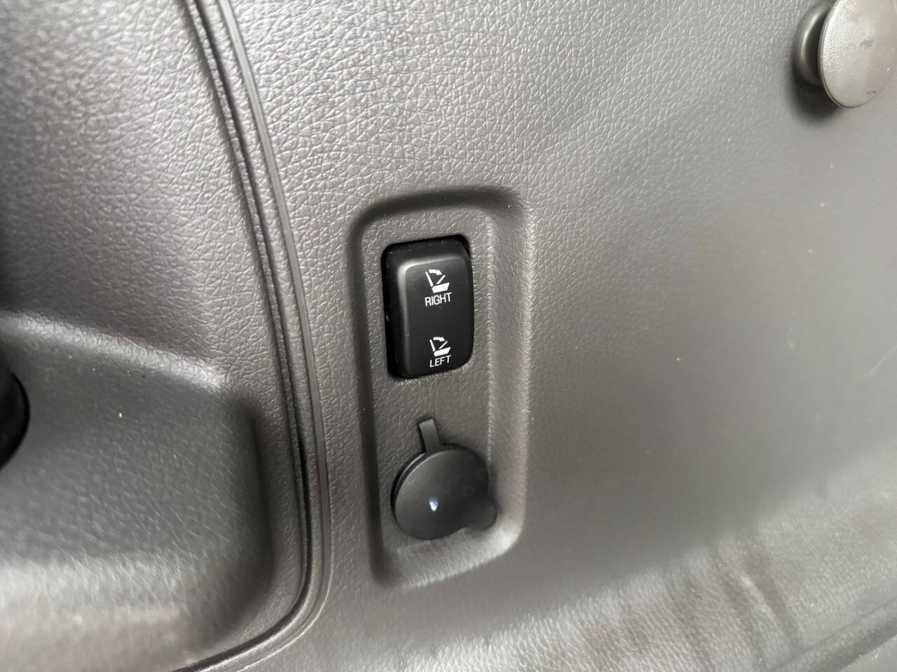 Used 2014 Ford Edge SEL w/ Equipment Group 204A image 14