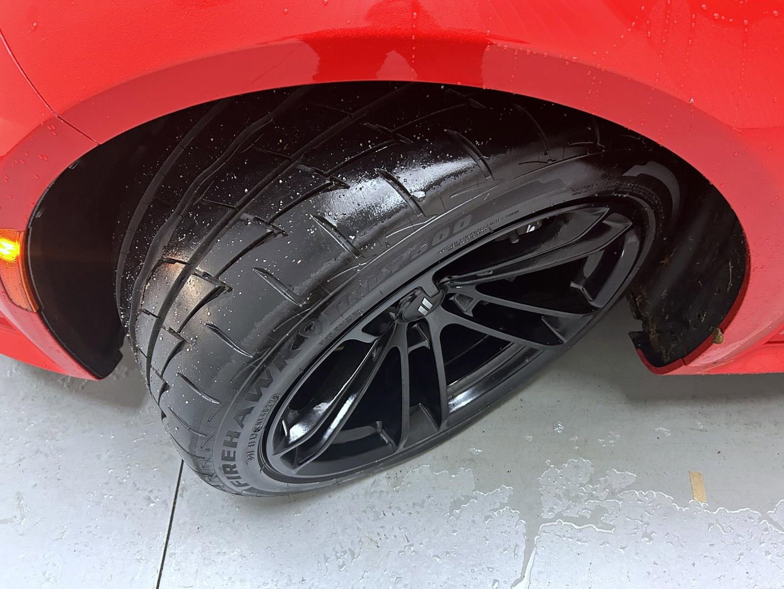 Used 2021 Dodge Charger Scat Pack image 23