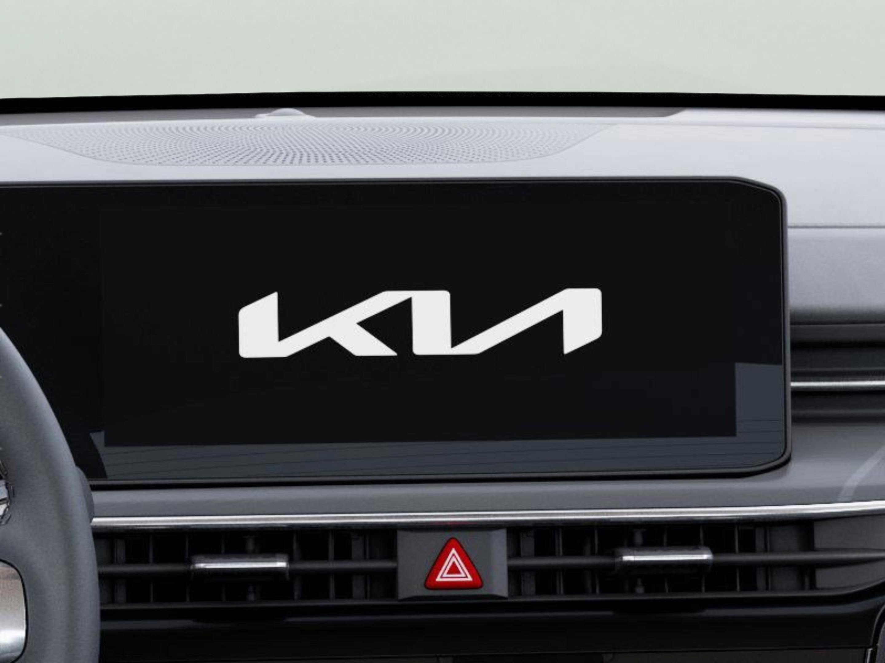 New 2026 Kia K5 GT-Line w/ GT-Line Red Interior Package FWD image 20