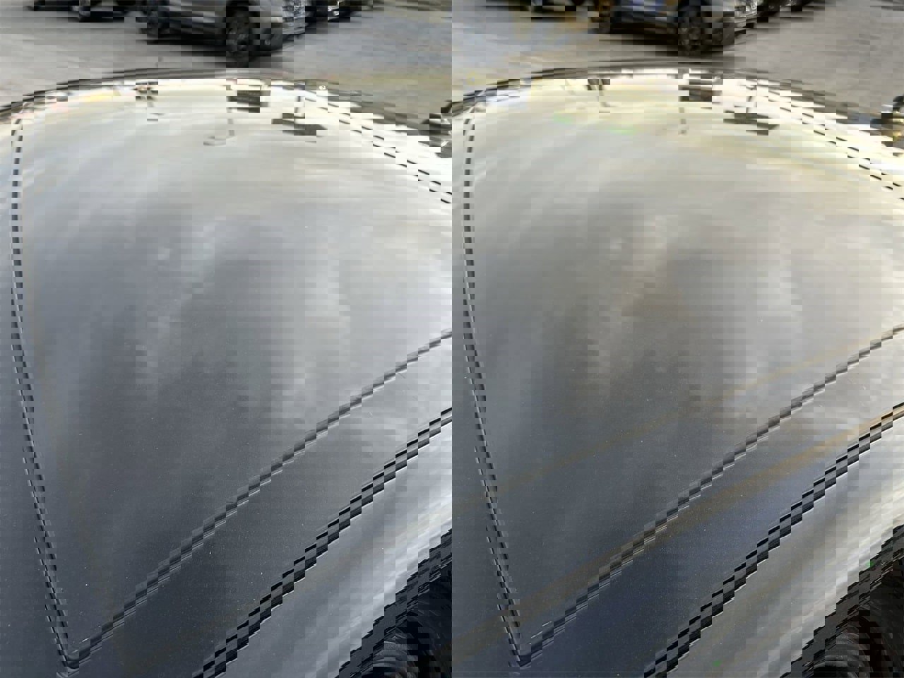 Used 2018 Audi A3 2.0T Premium w/ Convenience Package image 19