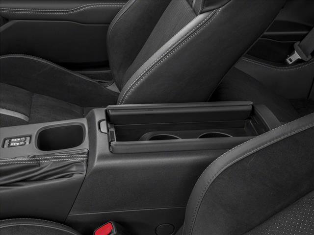 New 2026 Toyota GR86 Premium RWD image 10