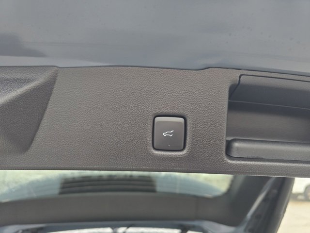 New 2026 Ford Escape SE w/ PHEV Premium Package image 15