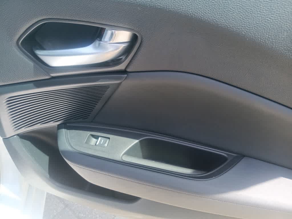 Used 2023 Acura TLX w/ Technology Package FWD image 25