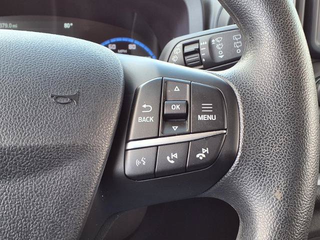 Used 2024 Ford Bronco Sport Big Bend AWD/4WD image 12