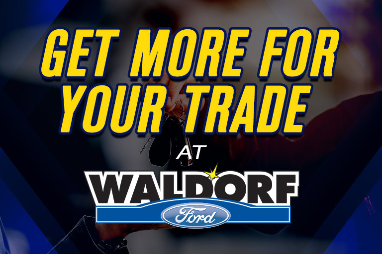 New 2026 Ford F150 Lariat w/ Equipment Group 501A Mid image 28