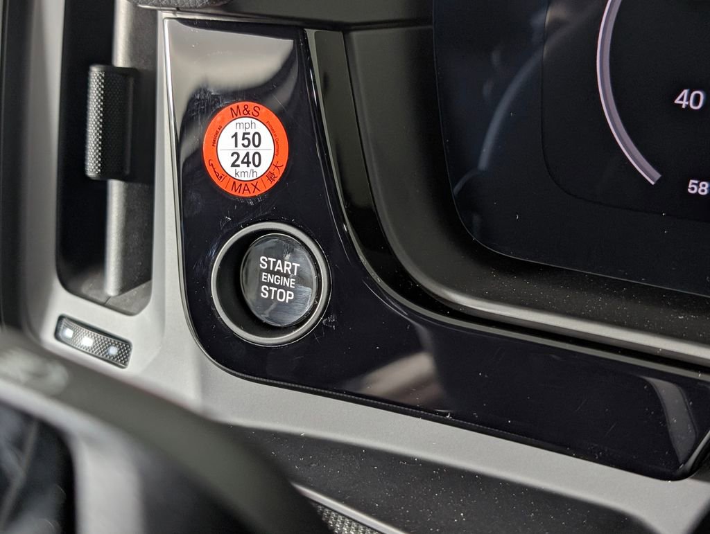 New 2026 Porsche Cayenne Coupe image 35