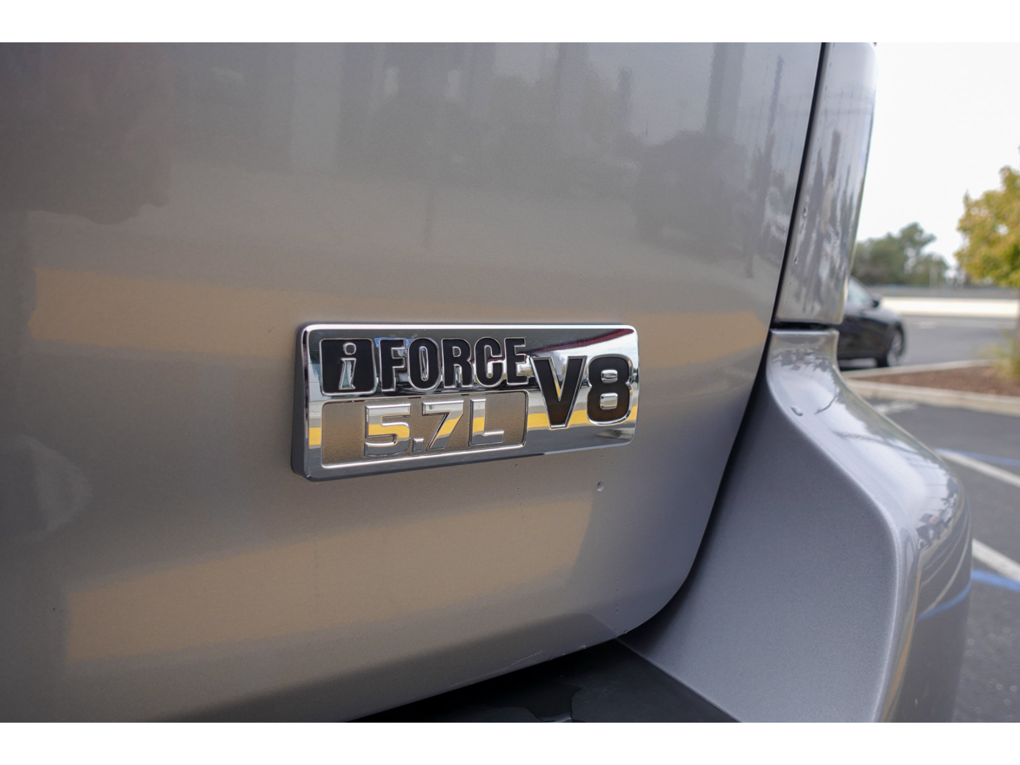 Used 2011 Toyota Sequoia SR5 AWD/4WD image 26