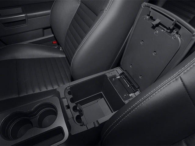 Used 2014 Dodge Challenger R/T w/ Electronics Convenience Group RWD image 16