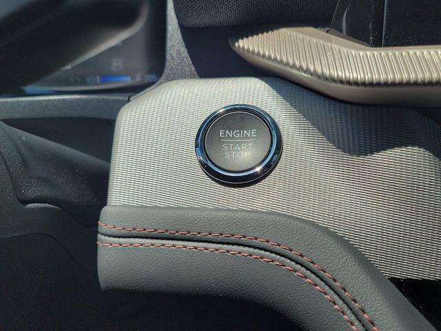 Used 2026 Ford Explorer Active RWD image 10