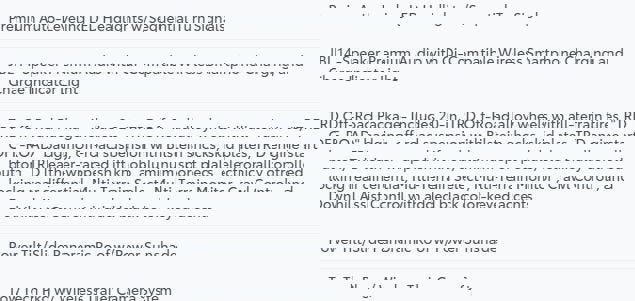 Used 2025 Toyota Sequoia Limited image 2