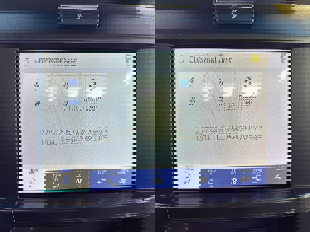 New 2026 Ford F350 XL w/ STX Appearance Package image 24