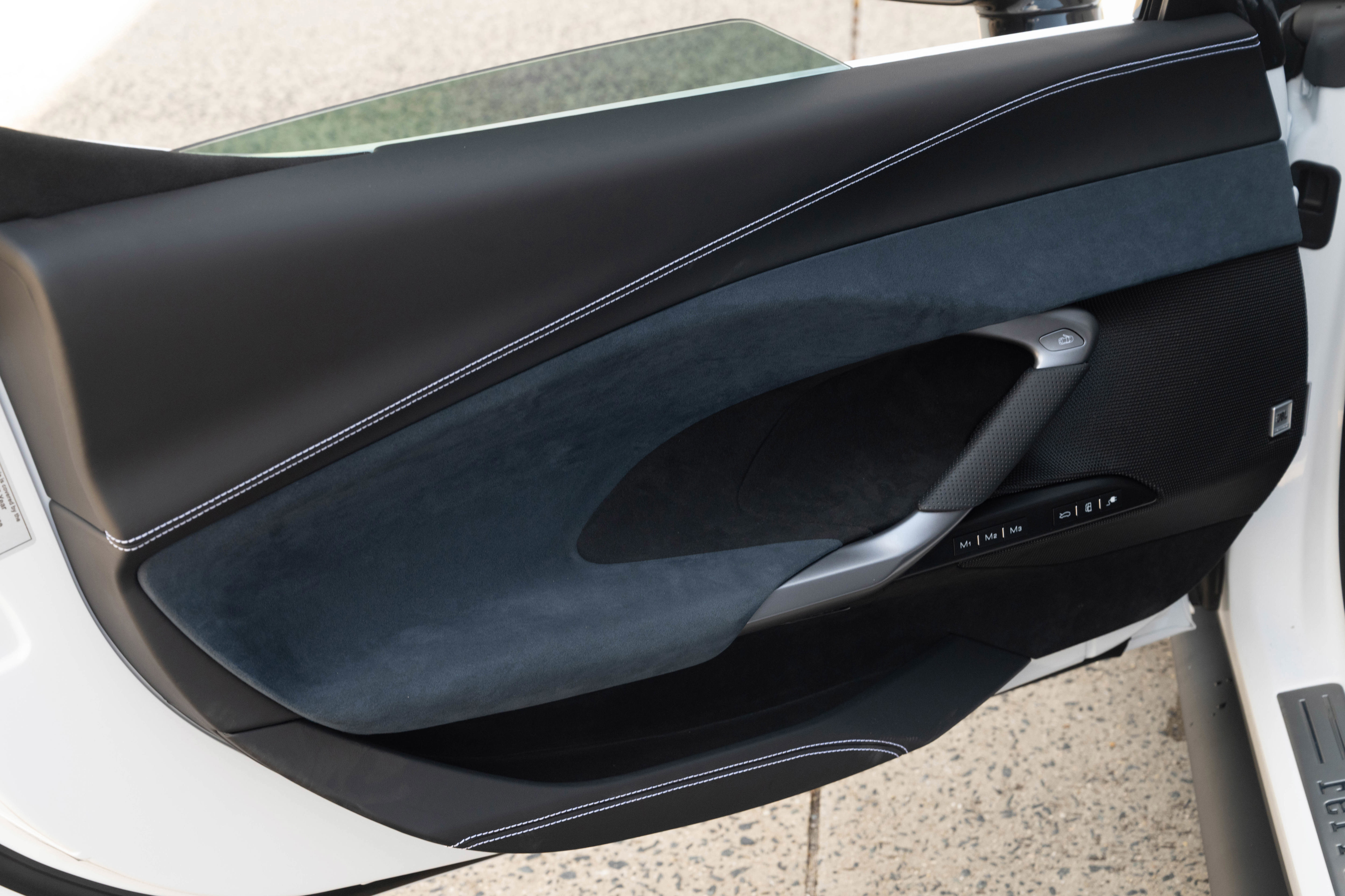 Used 2023 Ferrari 296 GTB image 27