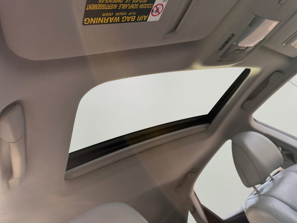 Used 2014 Lexus RX 350 FWD image 7