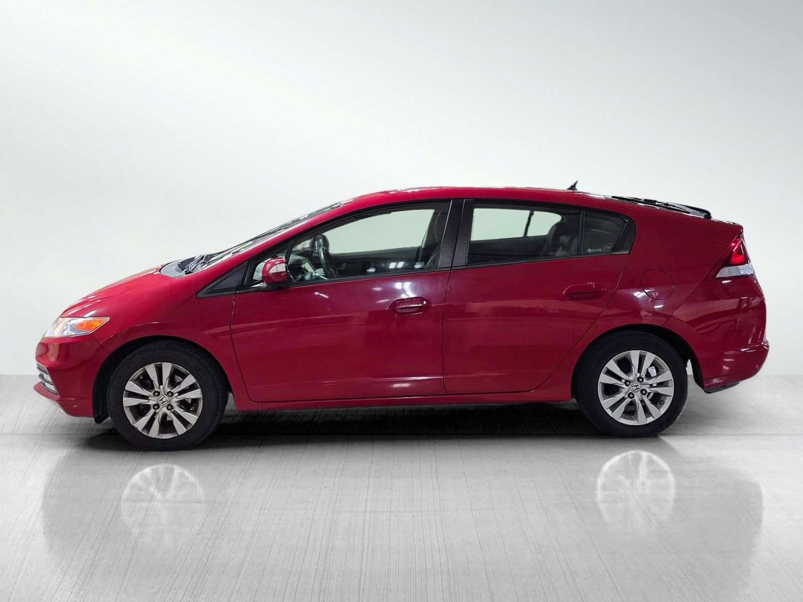 Used 2013 Honda Insight EX image 4