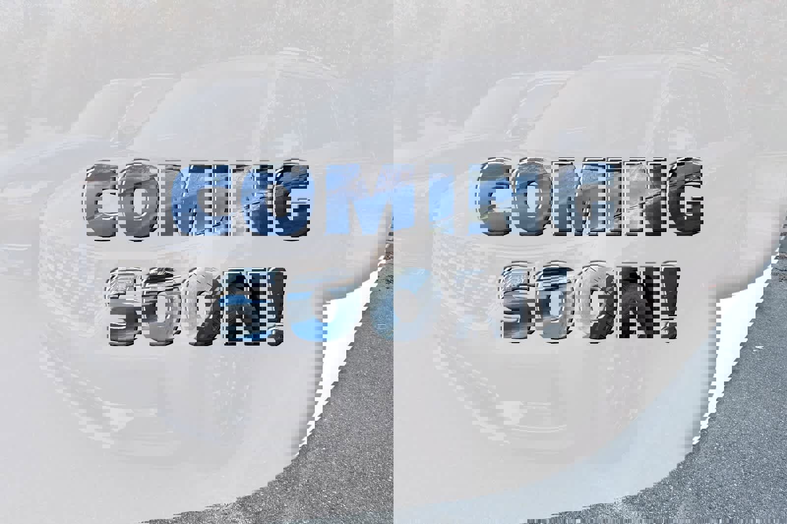 Used 2024 Kia Carnival SX image 1